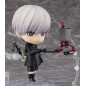NieR - :Automata Nendoroid Action Figure 9S (YoRHa No. 9 Type S) 10 cm