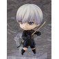 NieR - :Automata Nendoroid Action Figure 9S (YoRHa No. 9 Type S) 10 cm