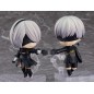 NieR: Automata - Figurine Nendoroid 9S (YoRHa No. 9 Type S) 10 cm