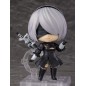 NieR: Automata - Figurine Nendoroid 2B (YoRHa No.2 Type B) 10 cm NieR: Automata - Figurine Nendoroid 2B (YoRHa No.2 Type B) 10 cm