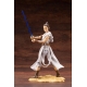 Star Wars Episode IX - Statuette ARTFX+ 1/7 Rey 29 cm