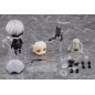 NieR: Automata - Figurine Nendoroid 9S (YoRHa No. 9 Type S) 10 cm