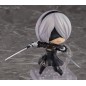 NieR - :Automata Nendoroid Action Figure 2B (YoRHa No.2 Type B) 10 cm