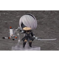 NieR: Automata - Figurine Nendoroid 2B (YoRHa No.2 Type B) 10 cm