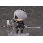 NieR - :Automata Nendoroid Action Figure 2B (YoRHa No.2 Type B) 10 cm
