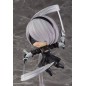 NieR: Automata - Figurine Nendoroid 2B (YoRHa No.2 Type B) 10 cm NieR: Automata - Figurine Nendoroid 2B (YoRHa No.2 Type B) 10 cm