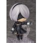 NieR: Automata - Figurine Nendoroid 2B (YoRHa No.2 Type B) 10 cm NieR: Automata - Figurine Nendoroid 2B (YoRHa No.2 Type B) 10 cm