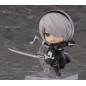 NieR: Automata - Figurine Nendoroid 2B (YoRHa No.2 Type B) 10 cm NieR: Automata - Figurine Nendoroid 2B (YoRHa No.2 Type B) 10 cm