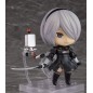 NieR: Automata - Figurine Nendoroid 2B (YoRHa No.2 Type B) 10 cm NieR: Automata - Figurine Nendoroid 2B (YoRHa No.2 Type B) 10 cm