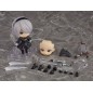 NieR: Automata - Figurine Nendoroid 2B (YoRHa No.2 Type B) 10 cm NieR: Automata - Figurine Nendoroid 2B (YoRHa No.2 Type B) 10 cm