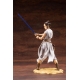 Star Wars Episode IX - Statuette ARTFX+ 1/7 Rey 29 cm