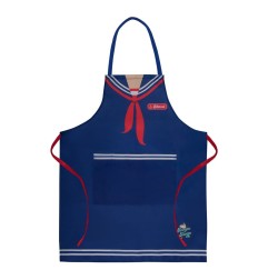 Stranger Things - Apron Scoops Ahoy Steve