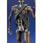 Star Wars - The Mandalorian statuette PVC ARTFX+ 1/10 IG-11 22 cm