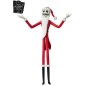 Nightmare before Christmas - UDF Mini Figure Santa Jack 13 cm