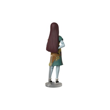 Nightmare before Christmas - UDF Mini Figure Sally 12 cm