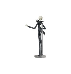 L' étrange Noël de Mr. Jack - Mini figurine UDF Jack 12 cm