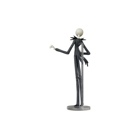 L' étrange Noël de Mr. Jack - Mini figurine UDF Jack 12 cm