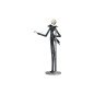 Nightmare before Christmas - UDF Mini Figure Jack 12 cm