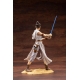 Star Wars Episode IX - Statuette ARTFX+ 1/7 Rey 29 cm