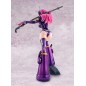 One Piece - Portrait Of Pirates PVC Statue Jewelry Bonney Evolutionary History 25 cm