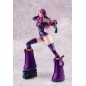 One Piece - Portrait Of Pirates PVC Statue Jewelry Bonney Evolutionary History 25 cm