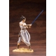 Star Wars Episode IX - Statuette ARTFX+ 1/7 Rey 29 cm