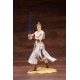 Star Wars Episode IX - Statuette ARTFX+ 1/7 Rey 29 cm