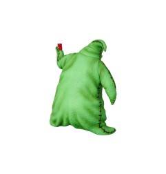 Nightmare before Christmas - UDF Mini Figure Oogie Boogie 12 cm