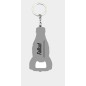 Fallout - Keychain with Bottle Opener Nuka Cola Logo