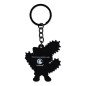 Chainsaw Man - Rubber Keychain Chainsaw Man - Rubber Keychain