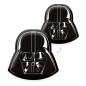 Star Wars - Pillow Darth Vader 35 cm