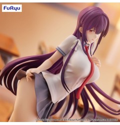 Please Put Them On, Takamine-san - Trio-Try-iT PVC Statue Takane Takamine 19 cm