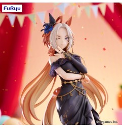 Uma Musume Pretty Derby - Statuette Trio-Try-iT Orfevre 22 cm