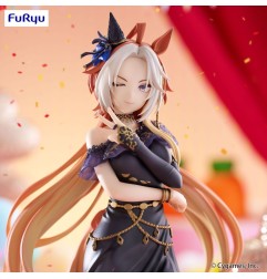 Uma Musume Pretty Derby - Trio-Try-iT PVC Statue Orfevre 22 cm