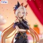 Uma Musume Pretty Derby - Trio-Try-iT PVC Statue Orfevre 22 cm