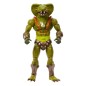 Les Maîtres de l' Univers New Eternia - Figurine Kobra Khan 18 cm