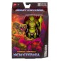 Masters of the Universe - New Eternia Action Figure Kobra Khan 18 cm
