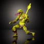 Les Maîtres de l' Univers New Eternia - Figurine Kobra Khan 18 cm