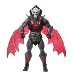 Masters of the Universe - New Eternia Action Figure Hordak 18 cm