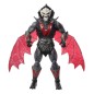 Les Maîtres de l' Univers New Eternia - Figurine Hordak 18 cm