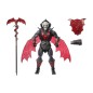 Masters of the Universe - New Eternia Action Figure Hordak 18 cm