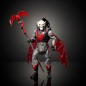 Les Maîtres de l' Univers New Eternia - Figurine Hordak 18 cm