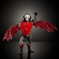 Masters of the Universe - New Eternia Action Figure Hordak 18 cm