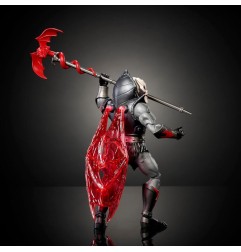 Les Maîtres de l' Univers New Eternia - Figurine Hordak 18 cm