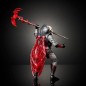 Les Maîtres de l' Univers New Eternia - Figurine Hordak 18 cm