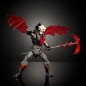 Les Maîtres de l' Univers New Eternia - Figurine Hordak 18 cm