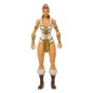 Masters of the Universe - New Eternia Action Figure Teela 18 cm