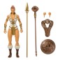 Masters of the Universe - New Eternia Action Figure Teela 18 cm