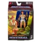 Masters of the Universe - New Eternia Action Figure Teela 18 cm