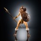Masters of the Universe - New Eternia Action Figure Teela 18 cm